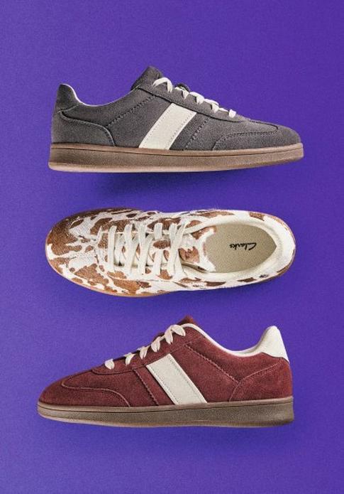 Women's Footwear: Boots, Heels, Sandals & More